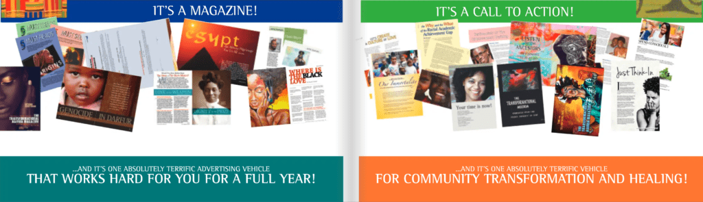 Screenshot 2023-10-29 at 11.55.14 AM